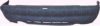 KLOKKERHOLM 2530957A1 Bumper